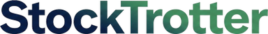 StockTrotter