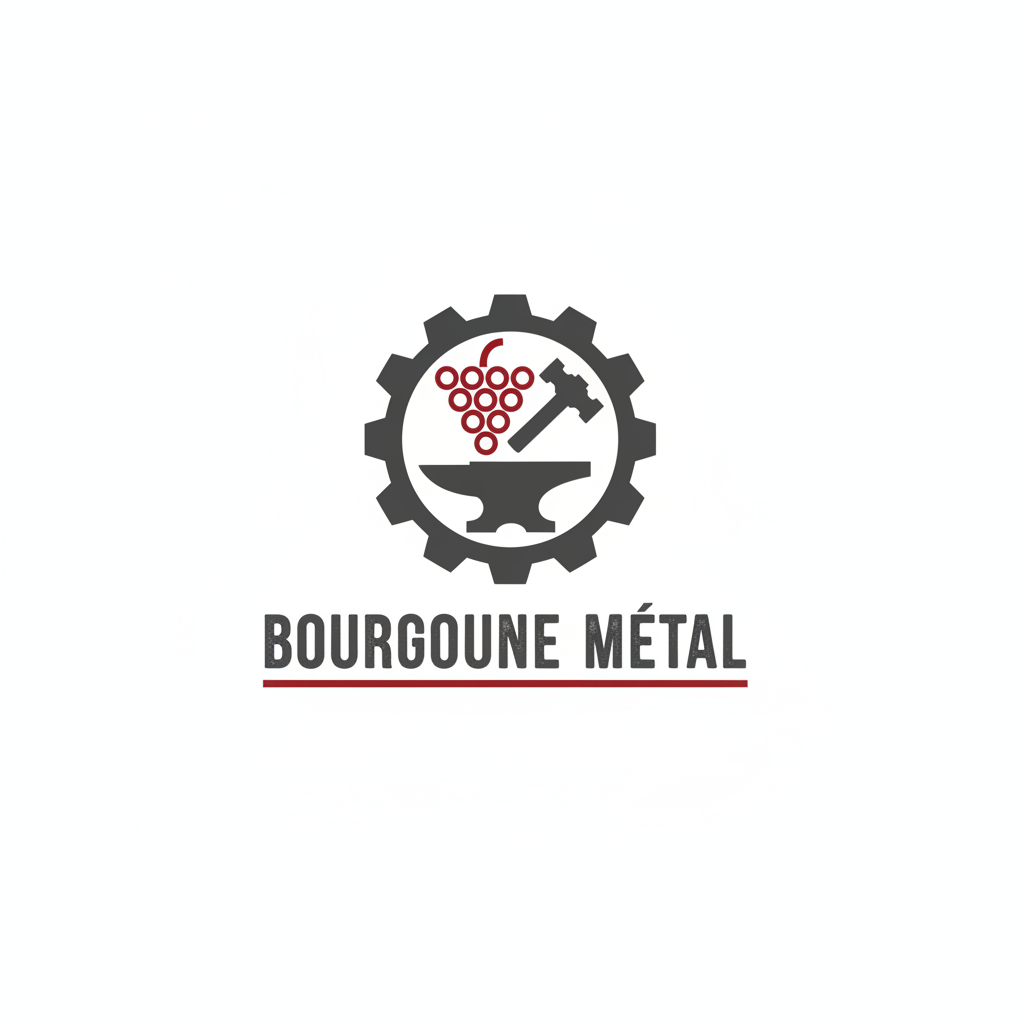 Découpe Laser Blanc