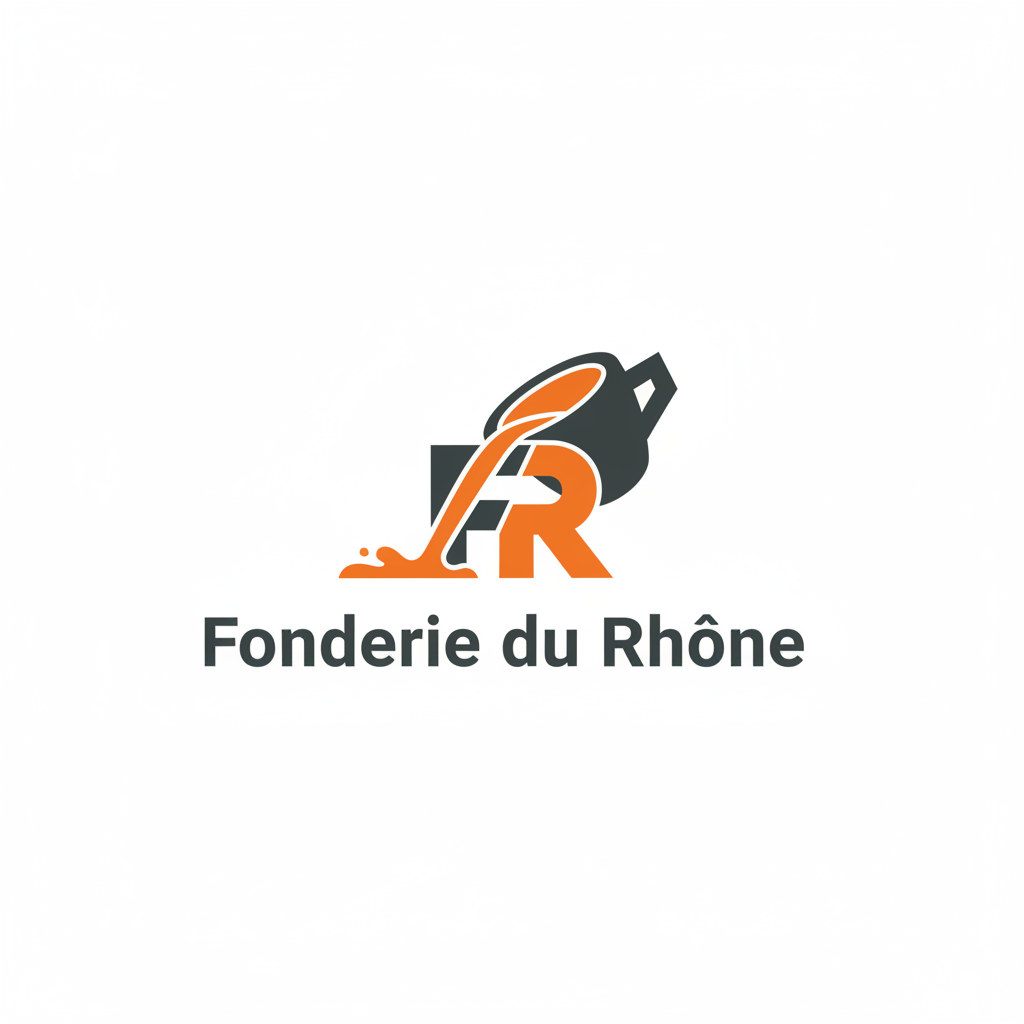 Fonderie Dupont